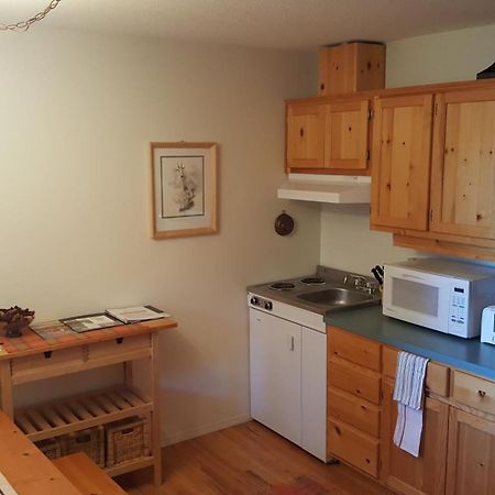 Bridge Lake Wettstone Guest Ranch B&B 객실 사진