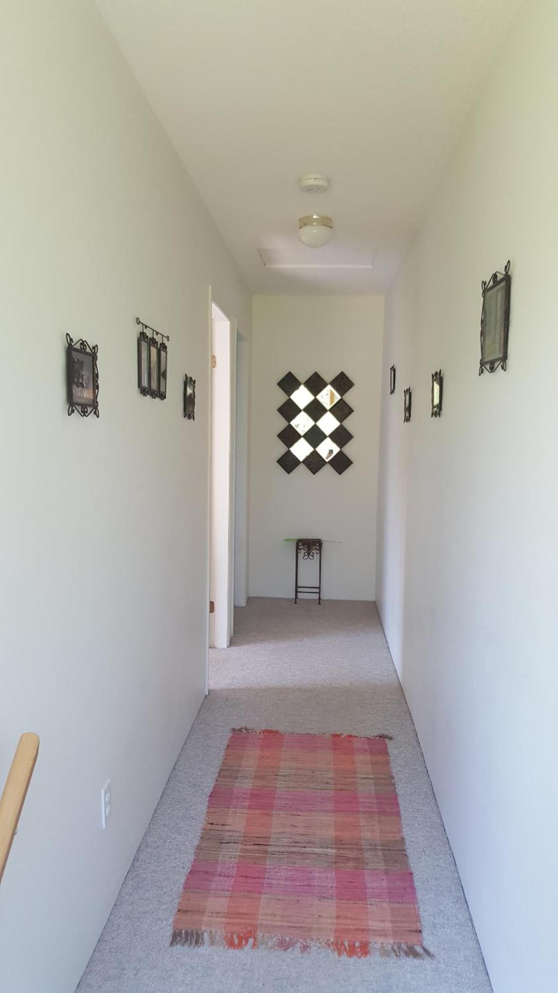 Bridge Lake Wettstone Guest Ranch B&B 객실 사진